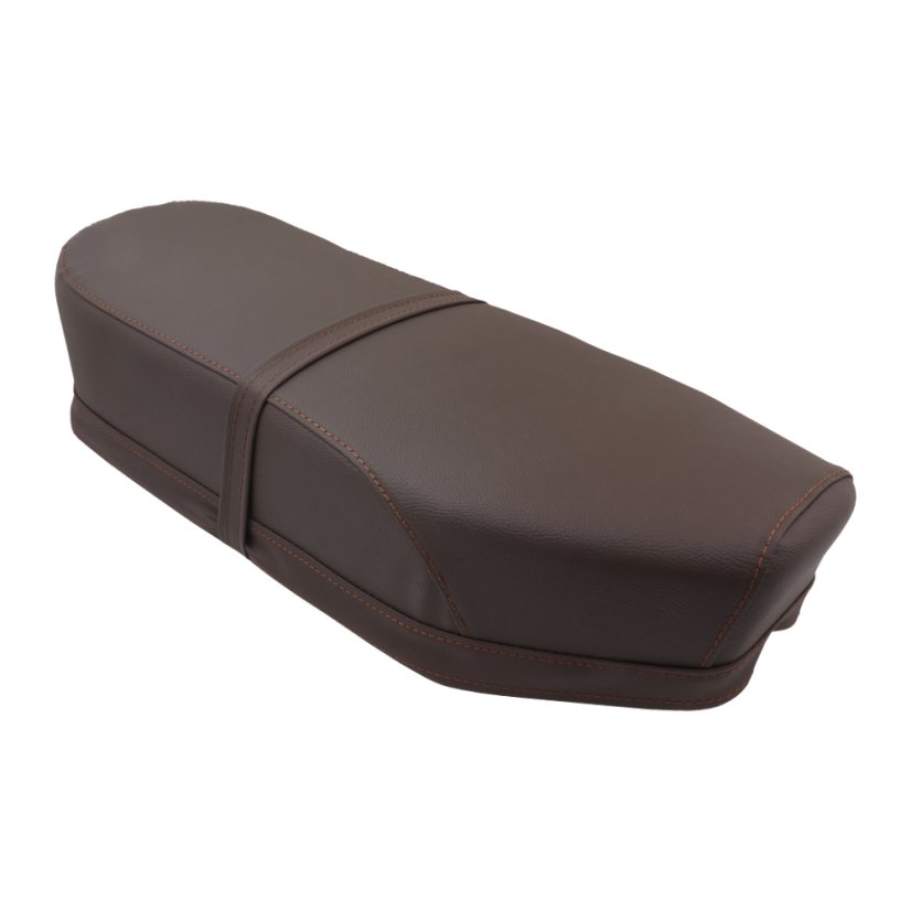 Sitzbank (gerade), BRAUN (TUR) - JAWA Panelka, CZ