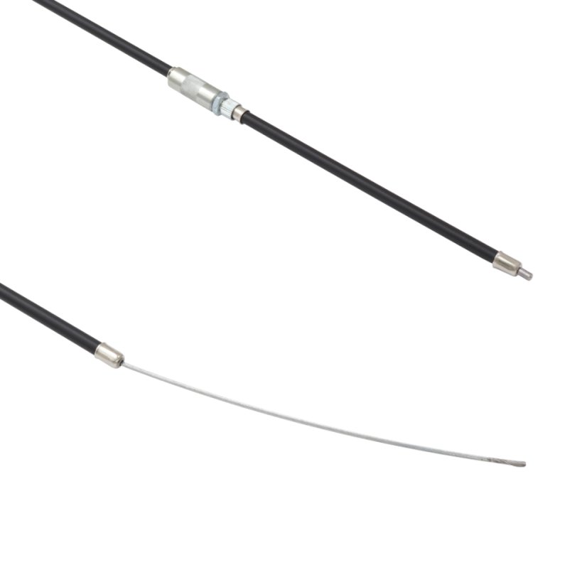 Bowden řazení - Stadion S22, Jawetta