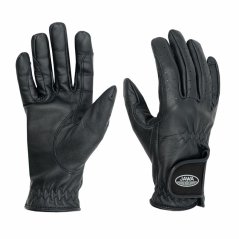 Rukavice JAWA, (XL) UNI