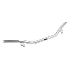 Handlebare (CZ) - JAWA Panelka (with choke)