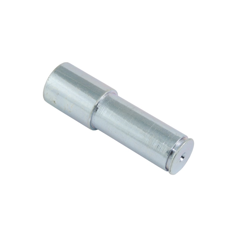 Bolzen des Hauptständers - JAWA 350 634-640