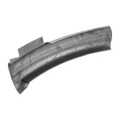 Podblatník (CZ) - JAWA-ČZ 125/175, ČZ 450,453,455