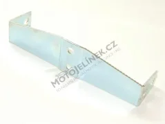 Držák zadních blinkrů - Babetta