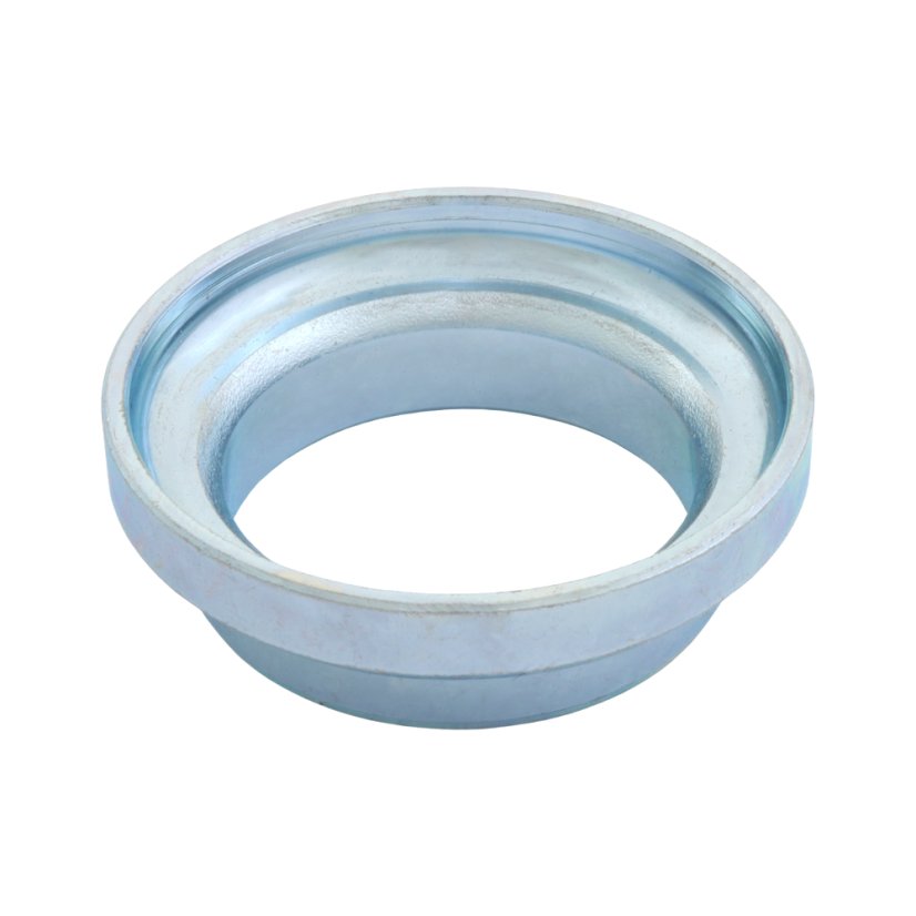 Bowl of steering bearing (MZA) - Simson