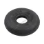 Tyre 4.00-12 (B1) MITAS