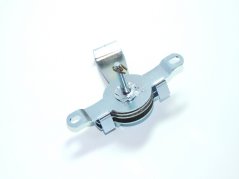 Steering damper - JAWA Kývačka, Panelka