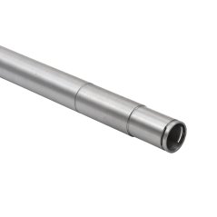 Front fork tube - ČZ 476-488