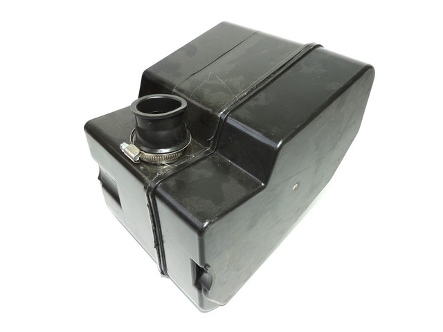 Air filter - Jawa 350 638