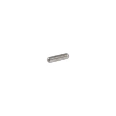 Lagernadel 2x7,8 - Babetta