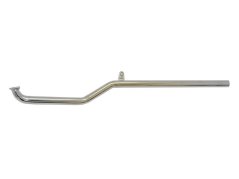 Koleno - Babetta 207 první typ