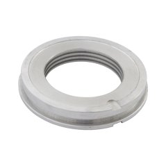 Lagerlabyrinth (Kurbelwelle) 12V - JAWA 350 638-640