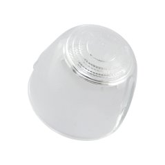 Kryt blinkru, ČIRÝ - Velorex