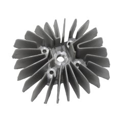 Cylinder head, TUNING - Jawa 50 05,20-23
