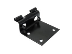 Pant sedla - JAWA 50 05,20-21