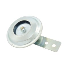 Klakson 6V, ZINEK - Simson