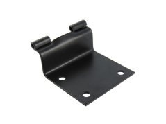 Sitzbankscharnier - JAWA 50 550-555