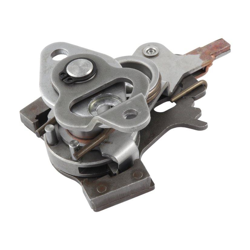 Automat řazení - JAWA 50 20-23