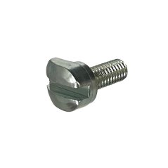 Screw of FRONT cover Jawa 05,20-21