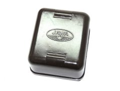 Kryt regulátoru - Jawa 500