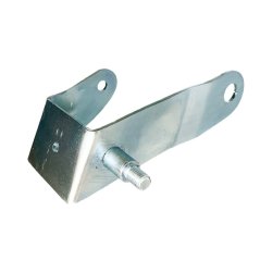 Držák brzdové páky - Jawa 550