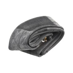 Schlauch 2.25 / 2.50 - 16" - Babetta, Jawa 550-555