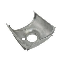 Cover of carburetor - JAWA 250 Panelka