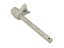Shaft of gear with driver (CZ) - JAWA 350 634-640