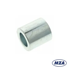 Distanční podložka 21mm předního kola s kotoučem (MZA) - Simson