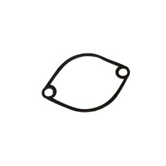 Těsnění plovákové komory - S22