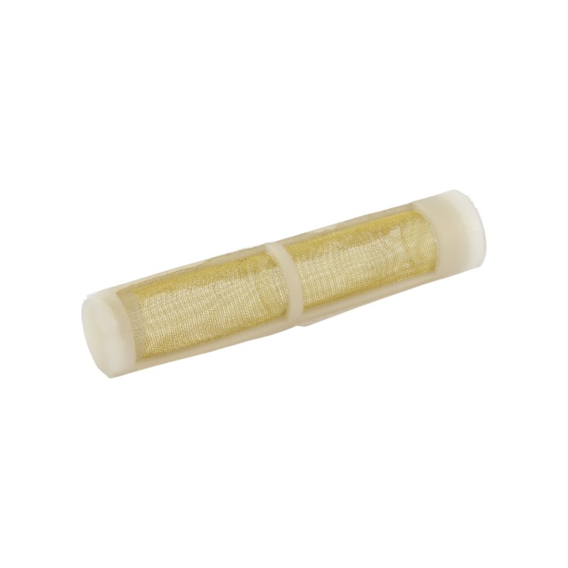 Sifter of fuel valve (new valves) - JAWA, ČZ