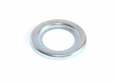 Miska filcu ložiska kola - JAWA, ČZ