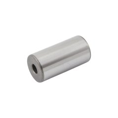 Connecting rod pin, lower (MZA) - Simson