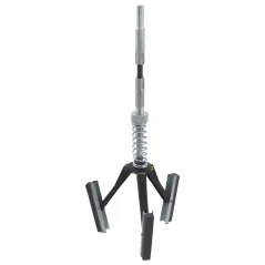 Zylinder-Hongerät 32–90 mm für Bohrmaschine GEKO