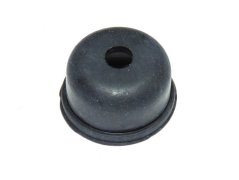 Prachovka brzdového válce - Jawa 639-640