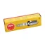 Spark plug NGK 5110 B7HS
