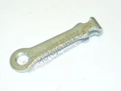 Páčka klíče-přední-Babetta