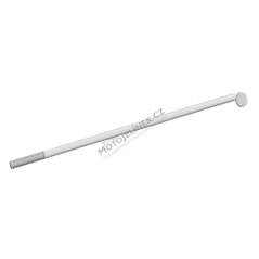 Paprsek kola M3-195, CHROM (19") - Stadion, Jawetta