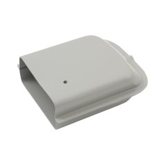 Kastlík nářadí - JAWA 50 555