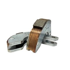 Schaltbacken - SK (2 Stk), SCHWER - Babetta 210