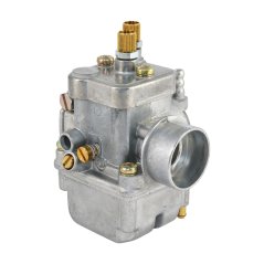 Karburátor 1101 (BING) - Simson S70, S83
