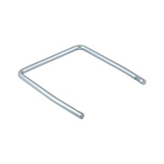 Vytahovák těžkých čelistí - Babetta 210, 225, Stella