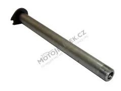 Čep kyvné vidlice, holý - ČZ 477,487