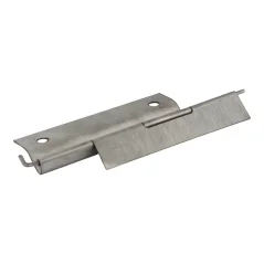 Scharnier für vorderen Deckel - JAWA 50 550, 555