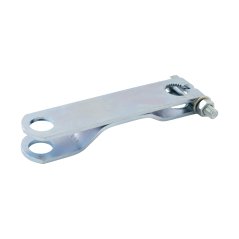 Páčka klíče brzdy, ZINEK - JAWA 50 05,20-23