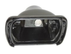 Kryt předního světla (JAWA) - JAWA 350 640
