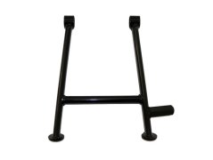 Stojan hlavní, centrální - ČZ 125,150 C