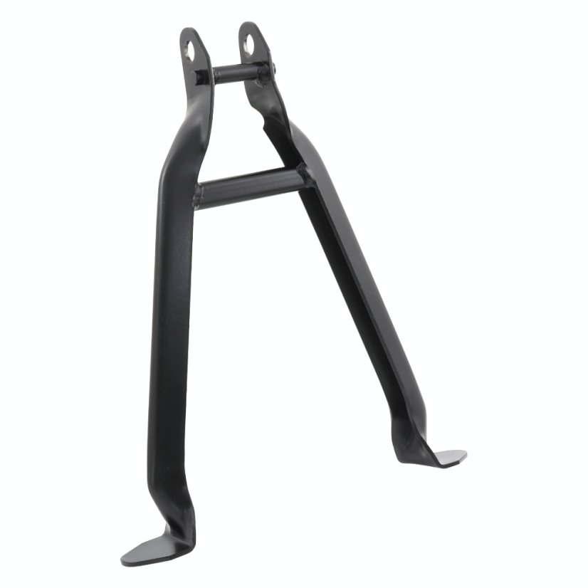 Hauptständer - Stadion S22, S23