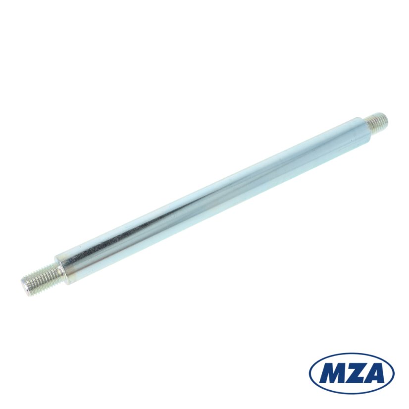 Svorník kyvné vidlice (MZA) - Simson SR50, SR80