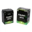 Motobaterie 6V 13Ah B38-6A GEL (FULBAT)