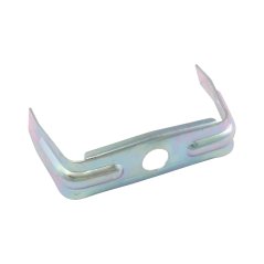 Držák tachometru - JAWA 90, Mustang 1.typ